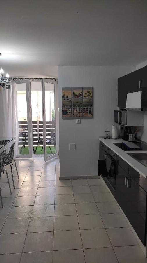 Lavender Home Volos Ngoại thất bức ảnh